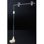 スライドマグネットPOP W300