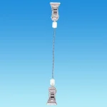 POPクリップ CC-1500 W22×H208 5ヶ入