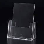 カタログホルダー C160 A5