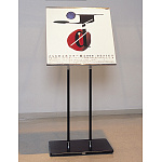 サインスタンド SS-69