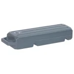 バリウエイト 小 グレー