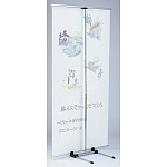 バナースタンド BS