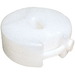 タンクベース (注入式)