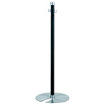 ロープパーティション GY95A-94