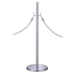 ※ロープは別売です。