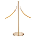 ※ロープは別売です。