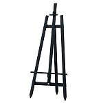 アルミ製カラーイーゼル EX-140