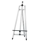 アルミ製カラーイーゼル EX-160