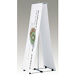 バナースタンド BS-62