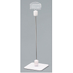 カードスタンド (TGシートタイプ)