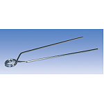 ラージマグネット用 (ササエ)