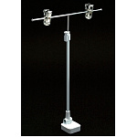 スライドマグネットPOP (T型)