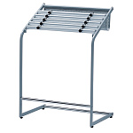 新聞掛 NR-1 (51236***)