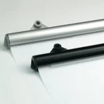 ※本商品は、ブラック（1本）です。吊具は別売りです。