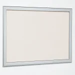 掲示板612 900×600 ステン