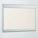 掲示板6702 1200×900 ステン