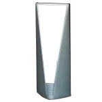 ※本体のみ(面板無し)