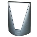 ※本体のみ(面板無し)