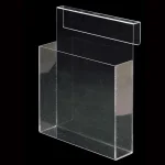 PETレシピホルダー A6 タテ