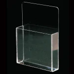 PET注文カードホルダー