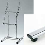 メディアスタンド40