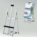 アルミイーゼル MS179C/MS182K