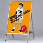 PM Aサイン 屋外用