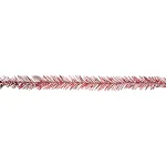 【2024年商品】2"アースモールレッド (No.000180)