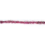 【2024年商品】2"アースモールピンク (No.000181)