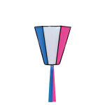 【2026年春】3色ボンボリ 10号 (No181-20)