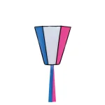 【2026年春】3色ボンボリ 10号 (No181-20)