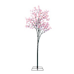 【2025年春商品】桜ツリー (No177-11_02)