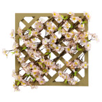 【2026年春】桜棚 (No181-19)