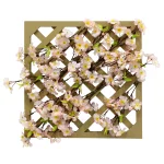 【2026年春】桜棚 (No181-19)