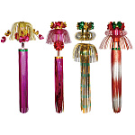 【2025年夏】吹き流しLセット(12コ入) (No178-16_06)