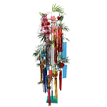 【2025年夏】ニュー七夕箱セット 特大 (No178-15_02)