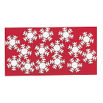 【2024年商品】ソフティパターンスノー(小) (No.005838)