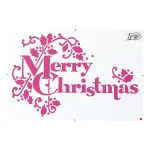 【2024年商品】かたがみ MC文字 (No.005844)