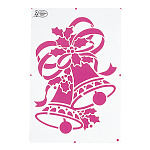 【2024年商品】かたがみ ベル (No.005845)