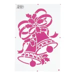 【2024年商品】かたがみ ベル (No.005845)