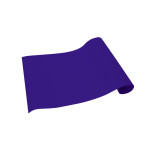 【2026年春】ニューメルトン生地 紺 (No181-20)