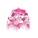 【2026年春】あけぼの桜2段センター (No181-16)