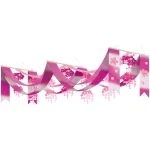 【2026年春】あけぼの桜DXペナント (No181-15)