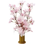 【2026年春】枝桜スタンド (No181-17)