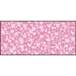 【2026年春】ディスプレイシート 桜ピンク (No181-4)