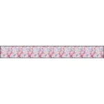 【2026年春】ロール幕 桜 (No181-4)