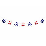 【2025年夏】いかり浮き輪バナー (No178-20_10)