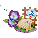 【2025年夏】モダン蚊取朝顔 (No178-12_01)