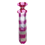 【2025年夏】さざ波つづみ吹き流し ピンク (No178-18_03)