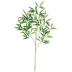 【2025年夏】バンブー大枝110cm (No178-14_01)